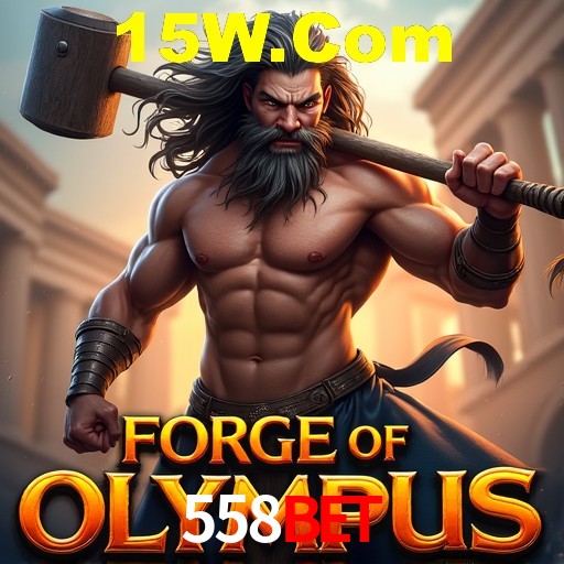 Desvendando o Mundo dos Jogos Virtuais na 558Bet