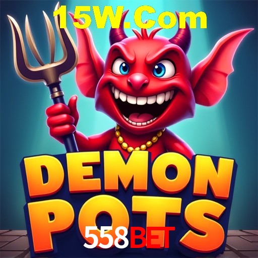 Descubra a Essência do 558Bet: Nossa História e Compromissos