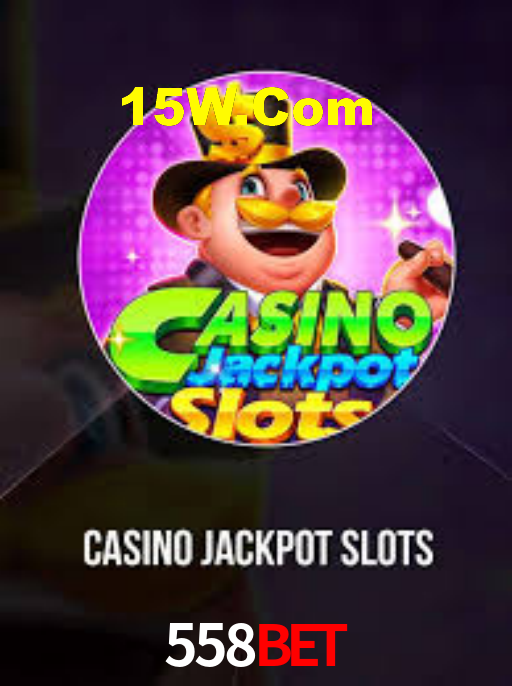 558Bet - App Plataforma Download - 558Bet App