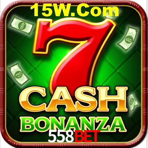 A Emoção da Loteria na 558Bet: Uma Chance de Mudança de Vida