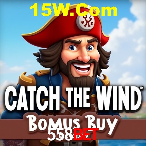 A Revolução dos Aplicativos de Jogos no 558Bet