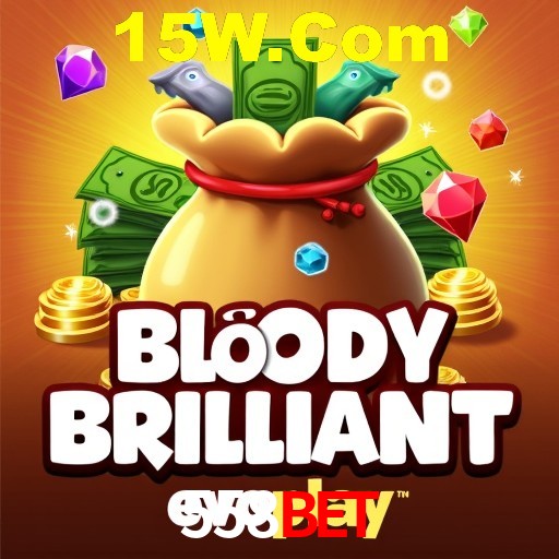 Desvendando o Mundo dos Jogos Virtuais na 558Bet