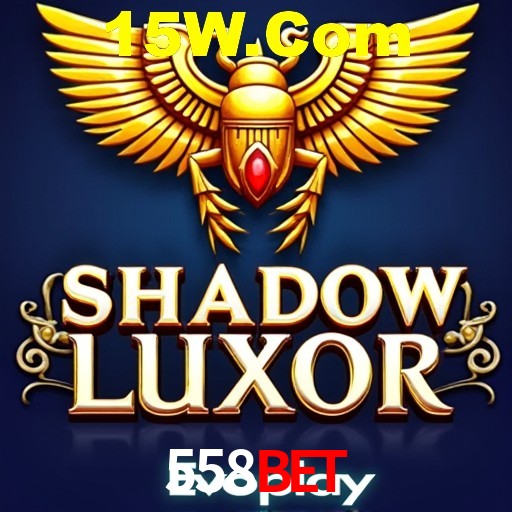 Descubra a Magia dos Jogos de Arcade no 558Bet