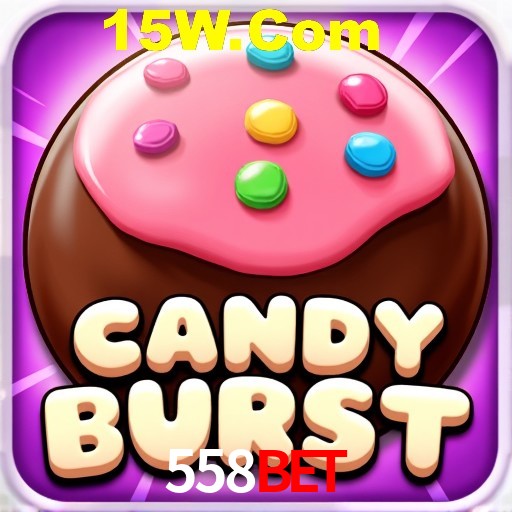 Descubra a Essência do 558Bet: Nossa História e Compromissos