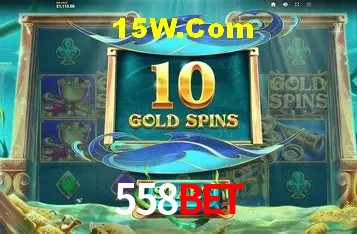 Login Seguro 558Bet