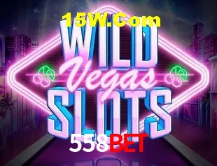 Mesa de Blackjack 558Bet