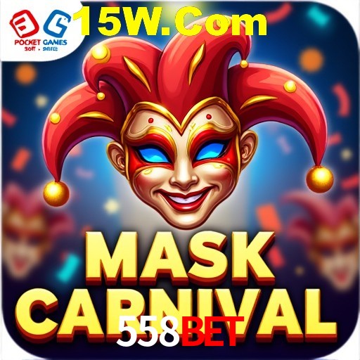 Account Benefits 558Bet