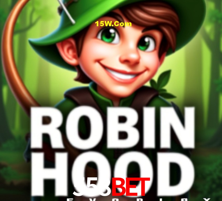 Interface do App 558Bet