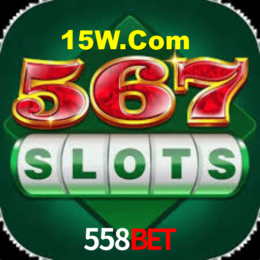558Bet,558Bet App