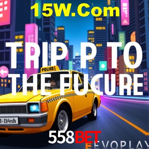 Explorando a Categoria de Eventos em Apostas na 558Bet