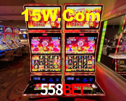 558Bet,558Bet App