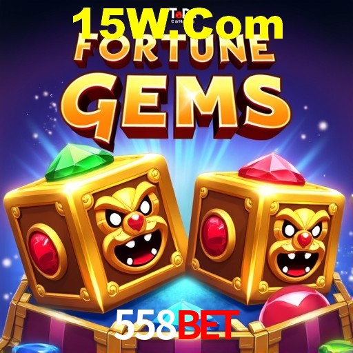 Inovações de Jogos na 558Bet: O Futuro das Experiências Interativas