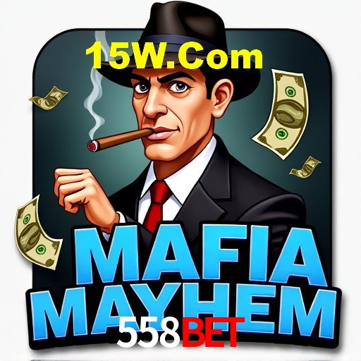 A Emoção da Loteria na 558Bet: Uma Chance de Mudança de Vida