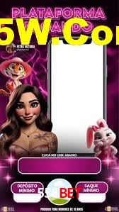 Roulette Table 558Bet