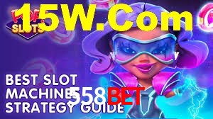 Basketball Betting 558Bet