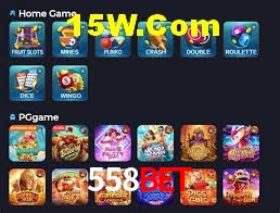 Sports Statistics 558Bet