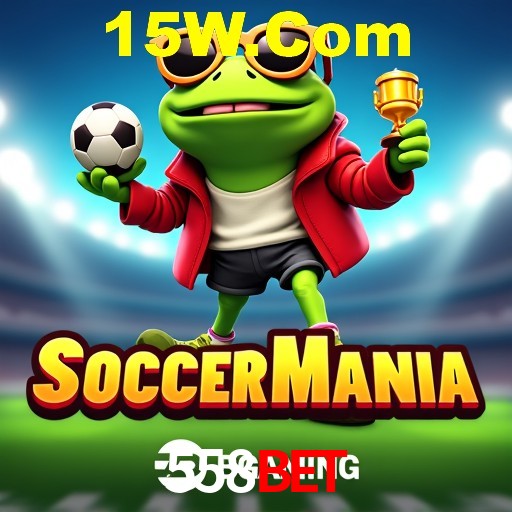 Desvendando o Mundo dos Jogos Virtuais na 558Bet