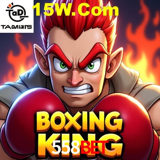 Responsive Design 558Bet