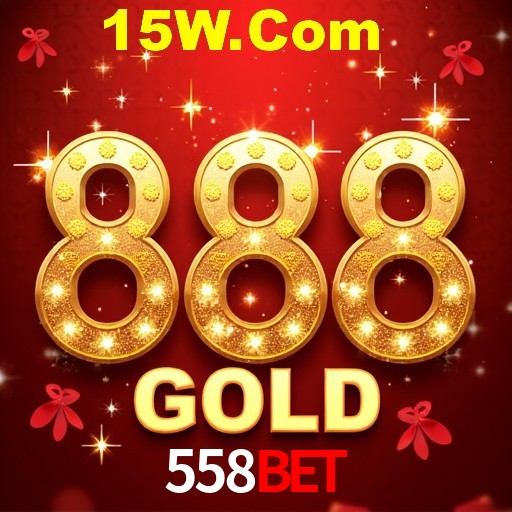 Flash Promotion 558Bet