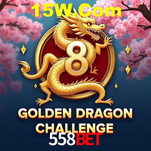 Explorando a Categoria de Eventos em Apostas na 558Bet