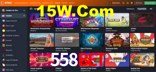 558Bet,558Bet App