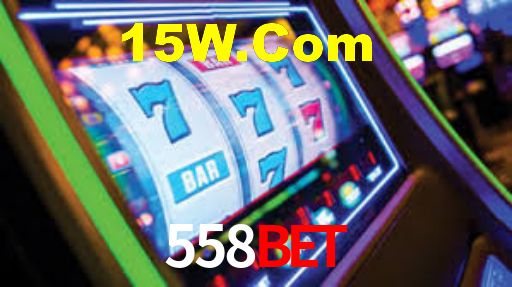 558Bet,558Bet App