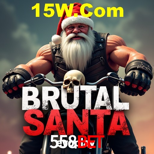 Descubra o Programa VIP da 558Bet: Vantagens Exclusivas para Jogadores