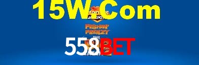 Programa VIP 558Bet