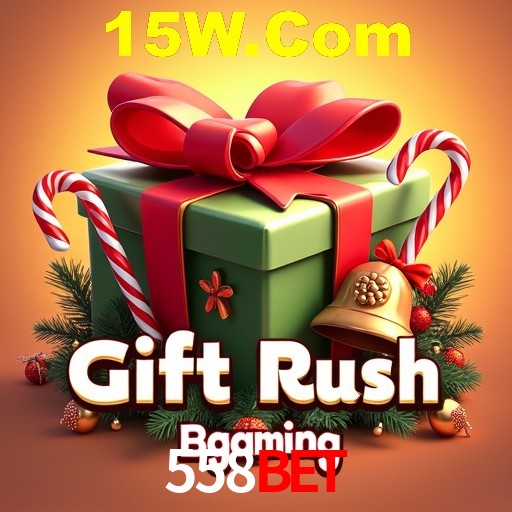 Descubra o Mundo do Cassino Online com 558Bet