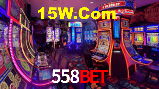 558Bet,558Bet App