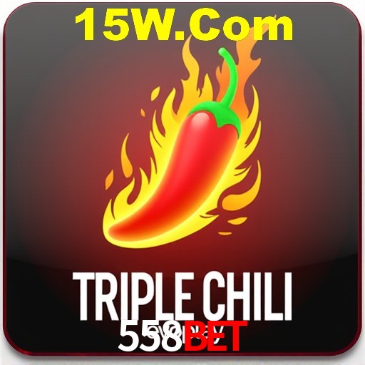 A Popularidade dos Caça-Níqueis no 558Bet