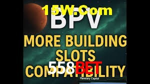 Tennis Betting 558Bet