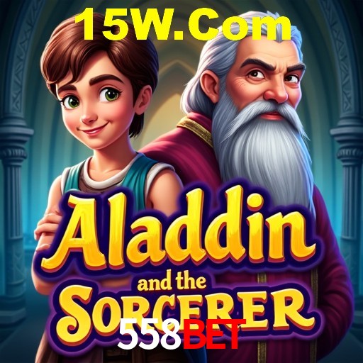 Apostas Esportivas na 558Bet: Um Guia Completo