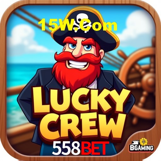 A Experiência Imersiva dos Cassinos Ao Vivo no 558Bet