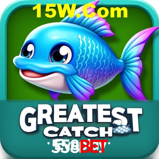 Desvendando o Mundo dos Jogos Virtuais na 558Bet