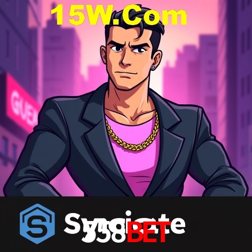 Security Systems 558Bet