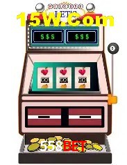 Jogos Exclusivos 558Bet