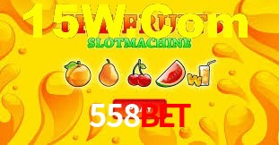 Tournaments 558Bet