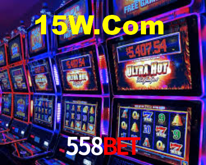 558Bet,558Bet App