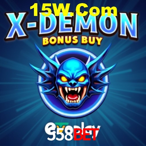 A Popularidade dos Caça-Níqueis no 558Bet