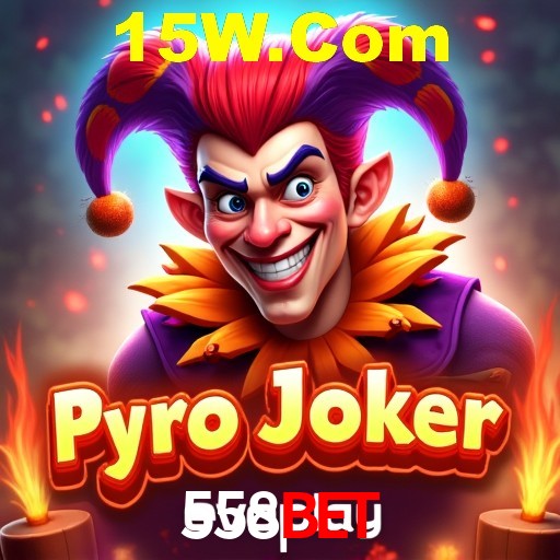 A Emoção da Loteria na 558Bet: Uma Chance de Mudança de Vida