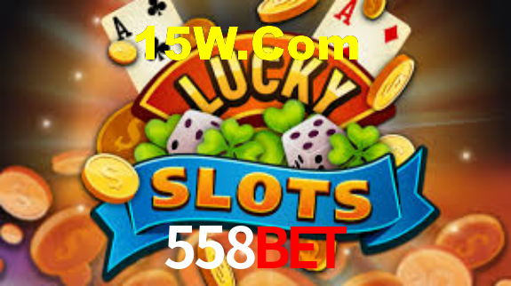 558Bet App