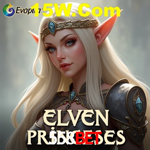 Inovações de Jogos na 558Bet: O Futuro das Experiências Interativas