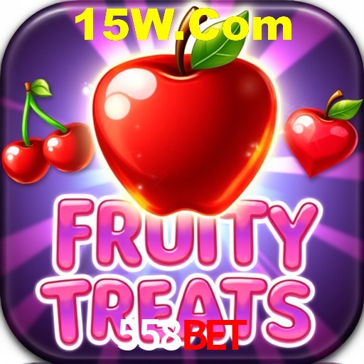 Descubra a Essência do 558Bet: Nossa História e Compromissos