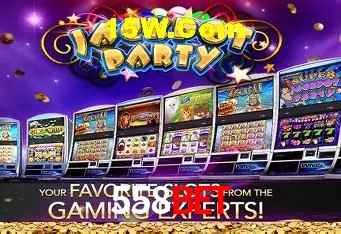 Avaliações dos Jogadores 558Bet