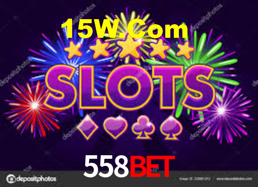 558Bet App