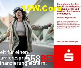 Casino Ao Vivo 558Bet