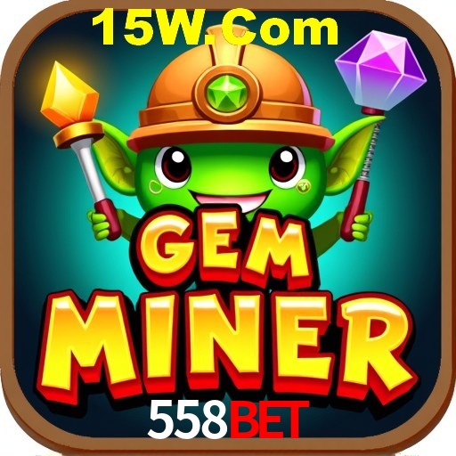 Dicas Essenciais para Melhorar seu Desempenho em Jogos de Palavras