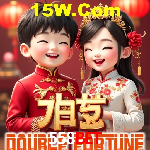 Apostas Esportivas na 558Bet: Um Guia Completo