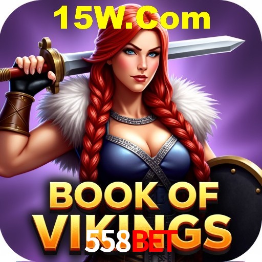 A Experiência Imersiva dos Cassinos Ao Vivo no 558Bet